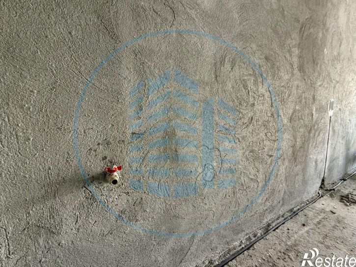 Гараж/парковка Никольская улица, 15Б,  д. 15Б