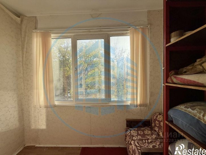 1-комн квартира Светлый переулок, 9,  д. 9