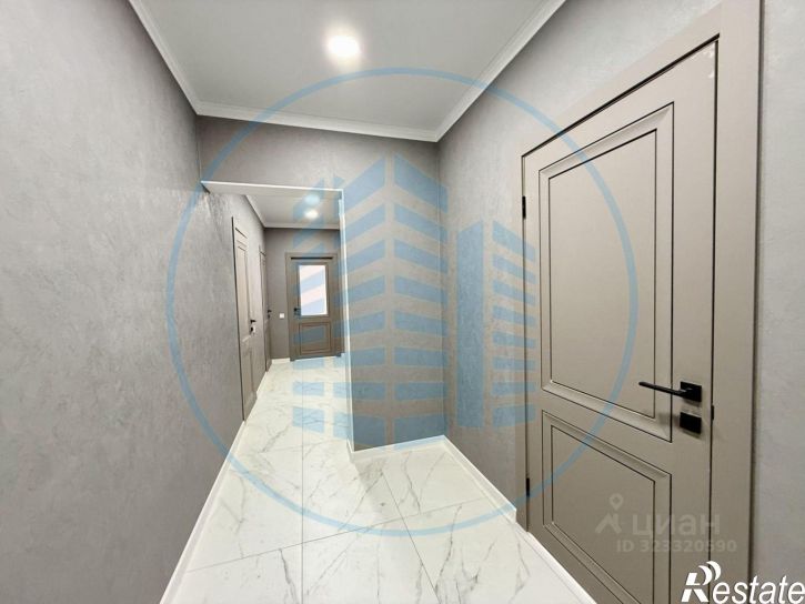 2-комн квартира Взлётная улица, 9 к2,  д. 9 к2