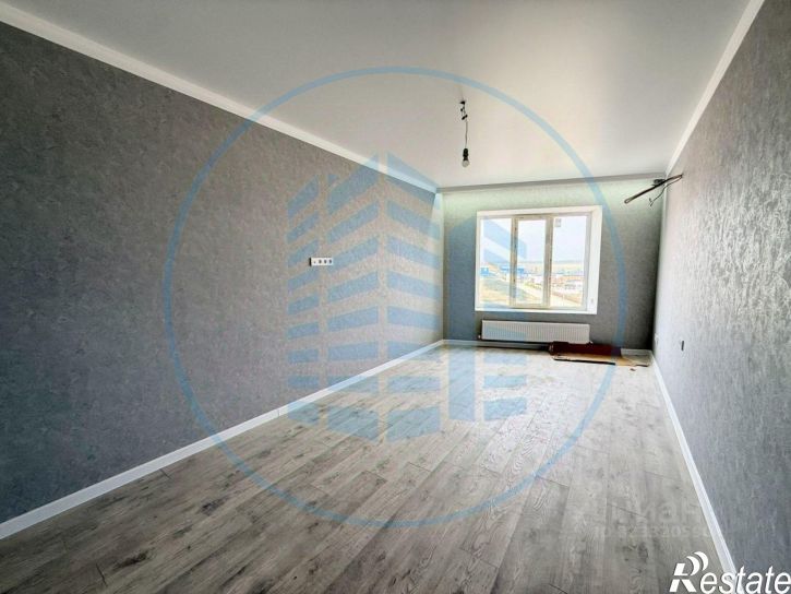 2-комн квартира Взлётная улица, 9 к2,  д. 9 к2