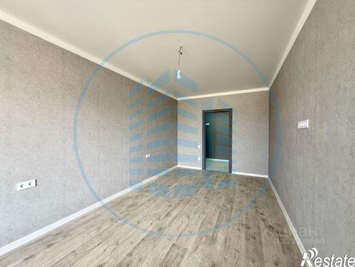 2-комн квартира Взлётная улица, 9 к2,  д. 9 к2