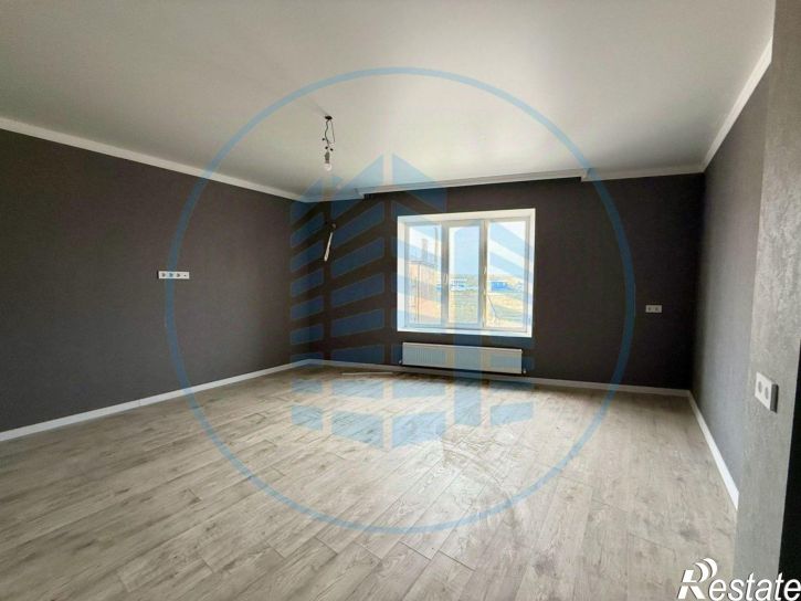 2-комн квартира Взлётная улица, 9 к2,  д. 9 к2