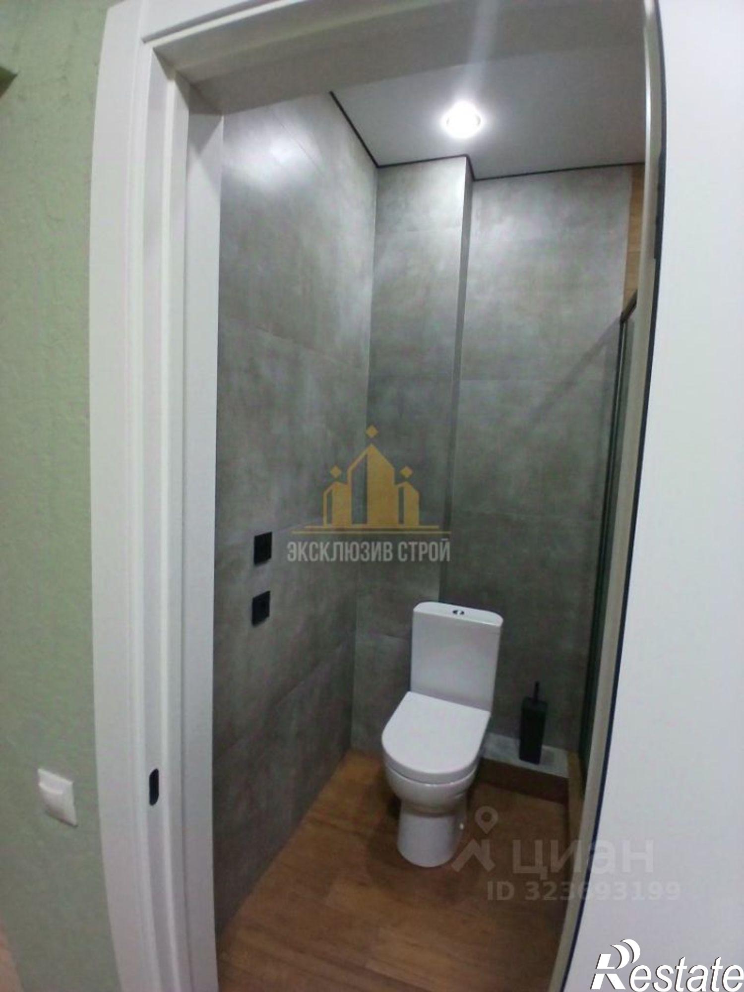 Купить квартиру за 5 300 000 рублей на Никольская улица, 27 к1