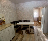 комната 18 кв м улица Фридриха Энгельса, 7/39