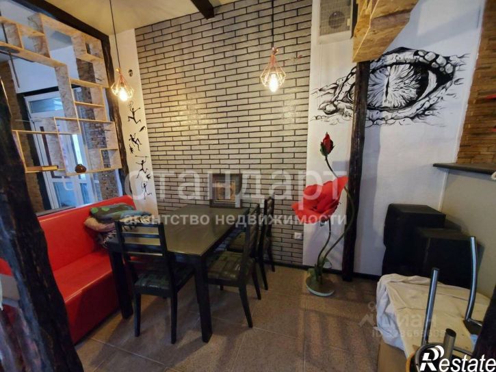 Отдельное здание ул 60 лет Октября, 6,  д. 6