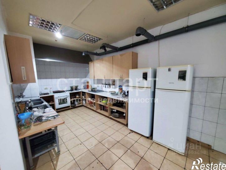 Отдельное здание ул 60 лет Октября, 6,  д. 6