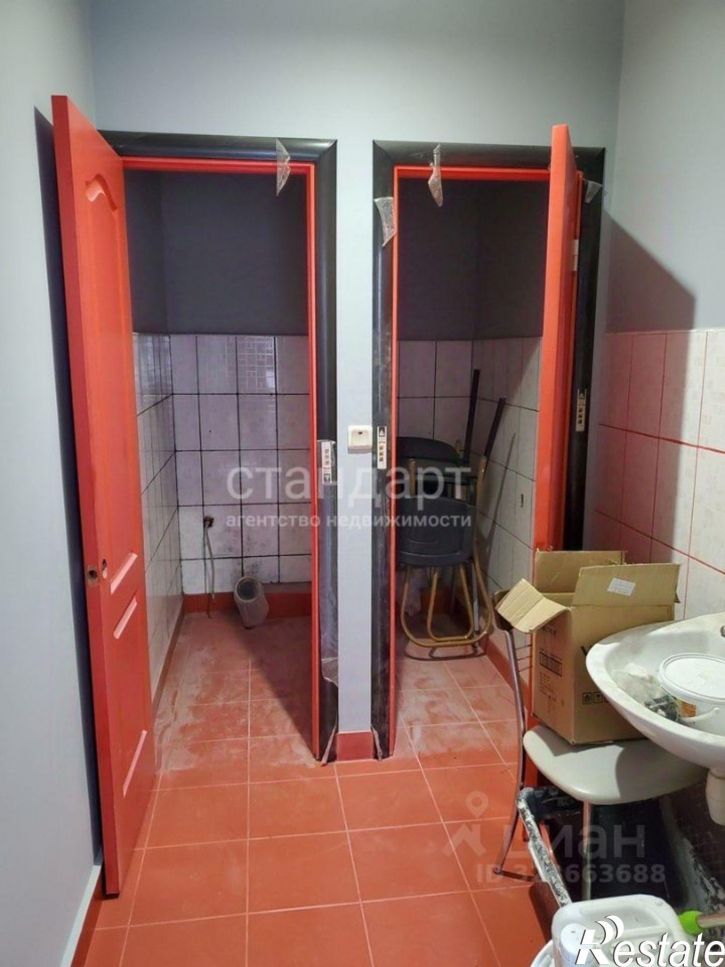 Отдельное здание ул 60 лет Октября, 6,  д. 6