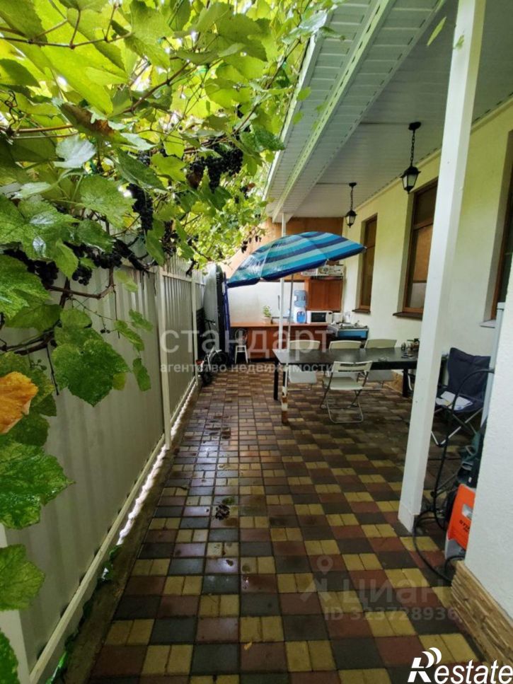 3-комн квартира улица Фрунзе, 55,  д. 55