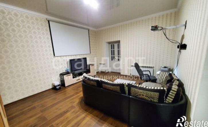 3-комн квартира ул Гоголя, 13,  д. 13