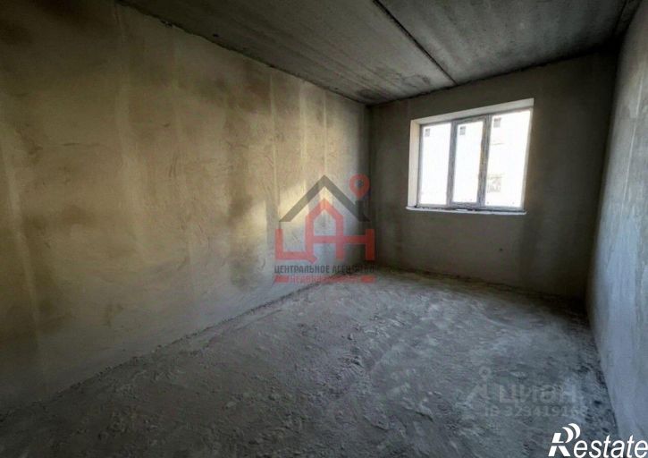 1-комн квартира Ессентуки г., Никольская ул., д.27