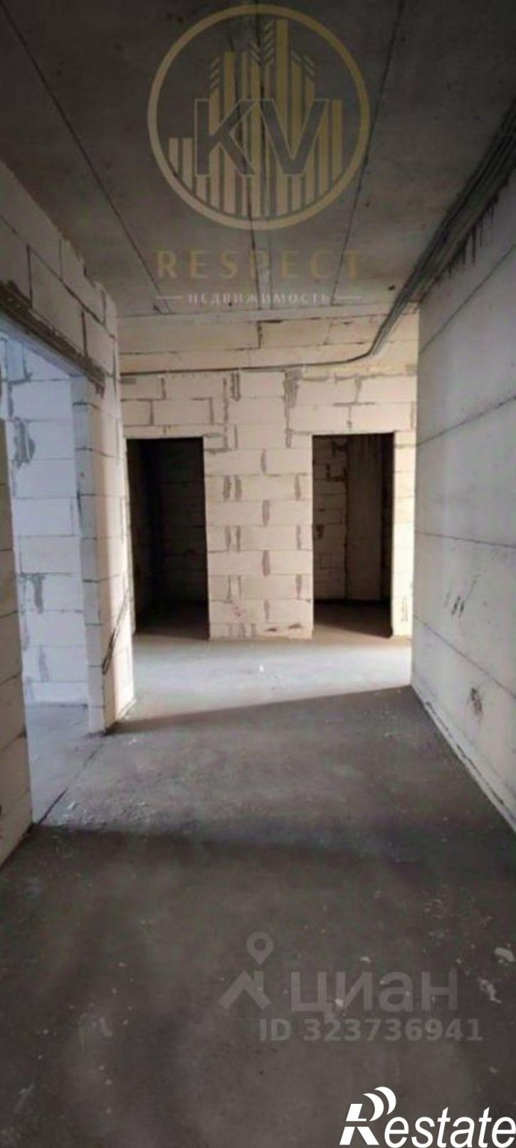 2-комн квартира улица Шмидта, 86,  д. 86