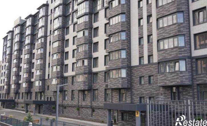 2-комн квартира ул Шмидта, 74А,  д. 74А