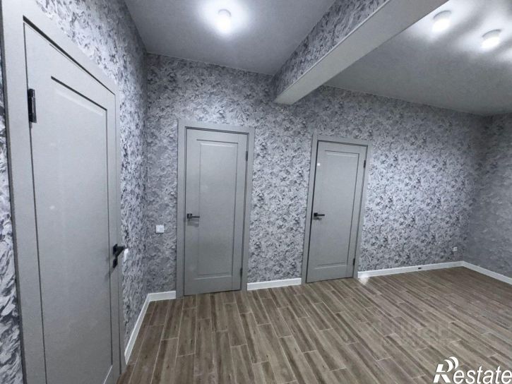 2-комн квартира улица Маяковского, 16,  д. 16