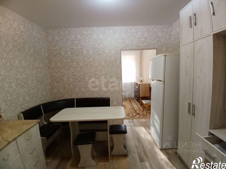 Комната улица Фридриха Энгельса, 7/39,  д. 7/39