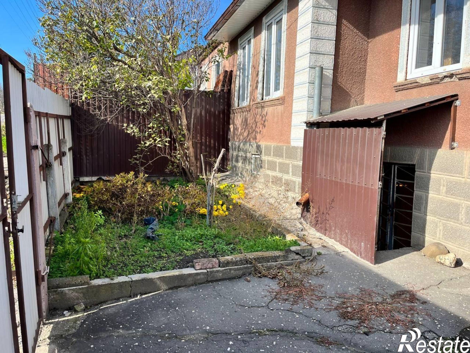 Купить дачу, дом, коттедж за 7 500 000 рублей на ул О.Кошевого, 12