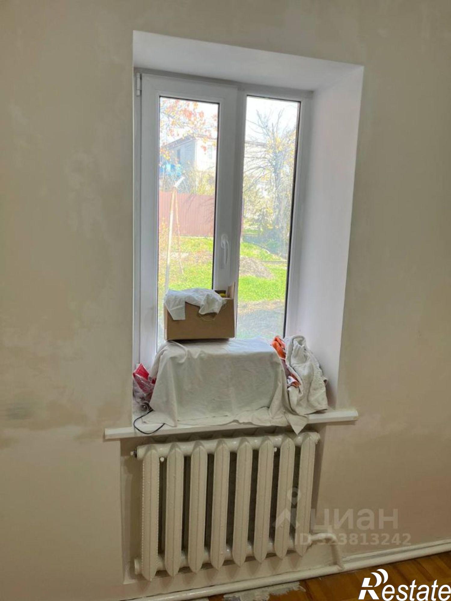 Купить дачу, дом, коттедж за 7 500 000 рублей на ул О.Кошевого, 12