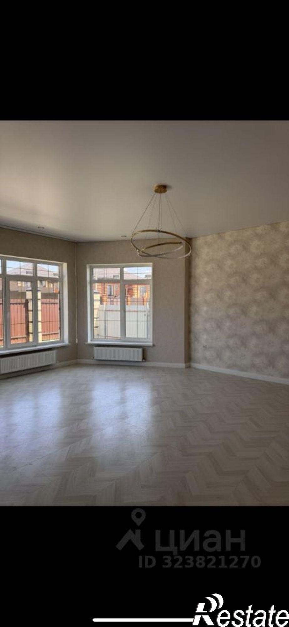 Купить дачу, дом, коттедж за 16 000 000 рублей на Малахитовая улица, 50