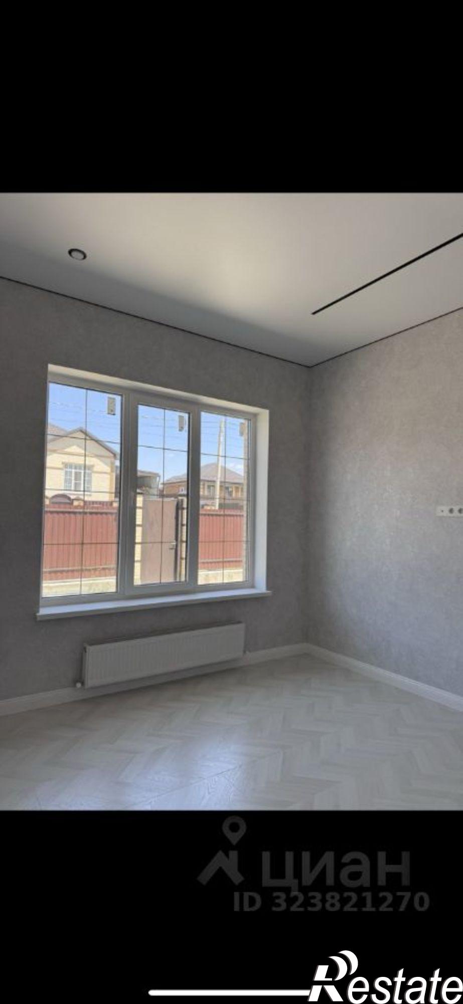 Купить дачу, дом, коттедж за 16 000 000 рублей на Малахитовая улица, 50