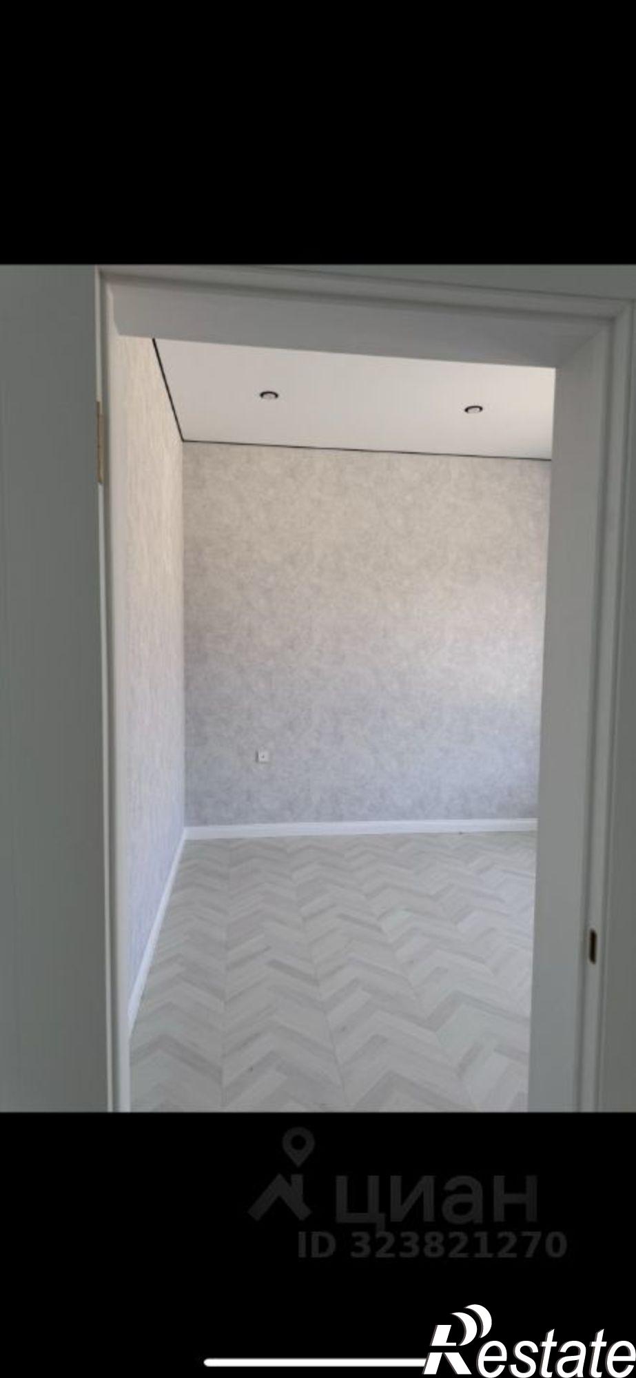 Купить дачу, дом, коттедж за 16 000 000 рублей на Малахитовая улица, 50