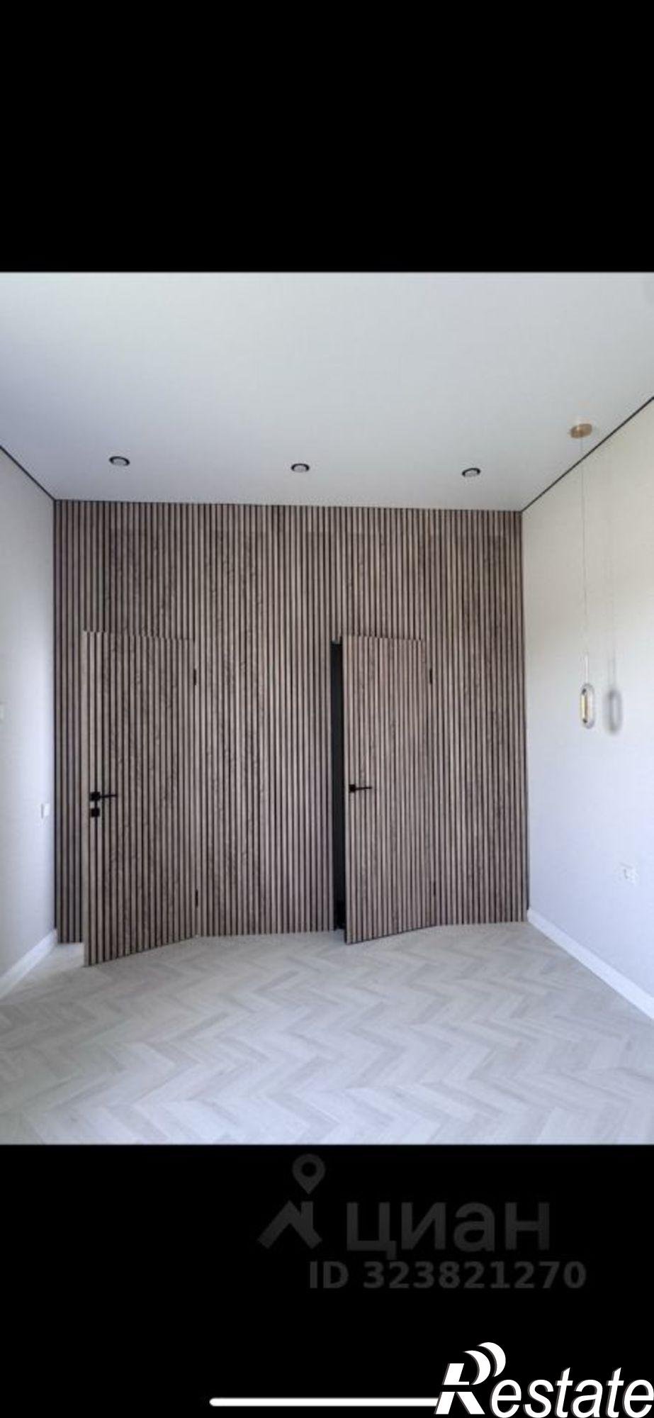 Купить дачу, дом, коттедж за 16 000 000 рублей на Малахитовая улица, 50