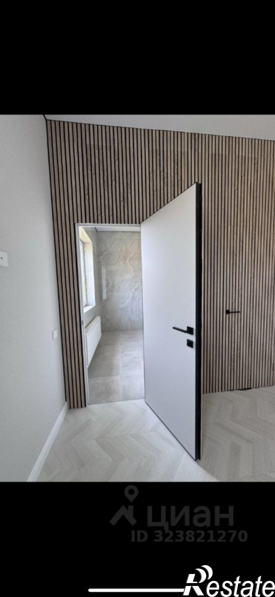 Купить дачу, дом, коттедж за 16 000 000 рублей на Малахитовая улица, 50