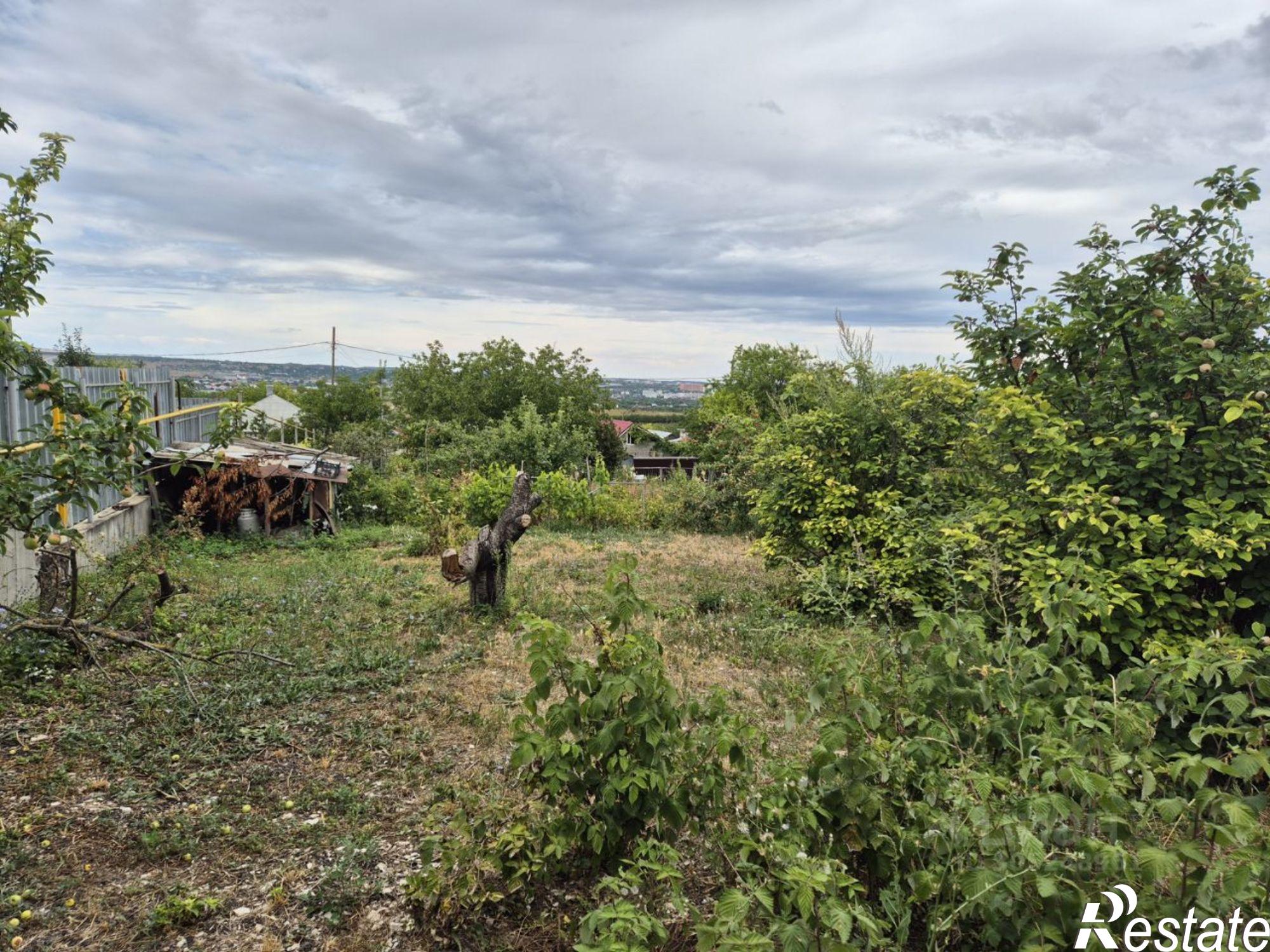 Купить землю, земельный участок за 6 500 000 рублей на Южная улица, 5