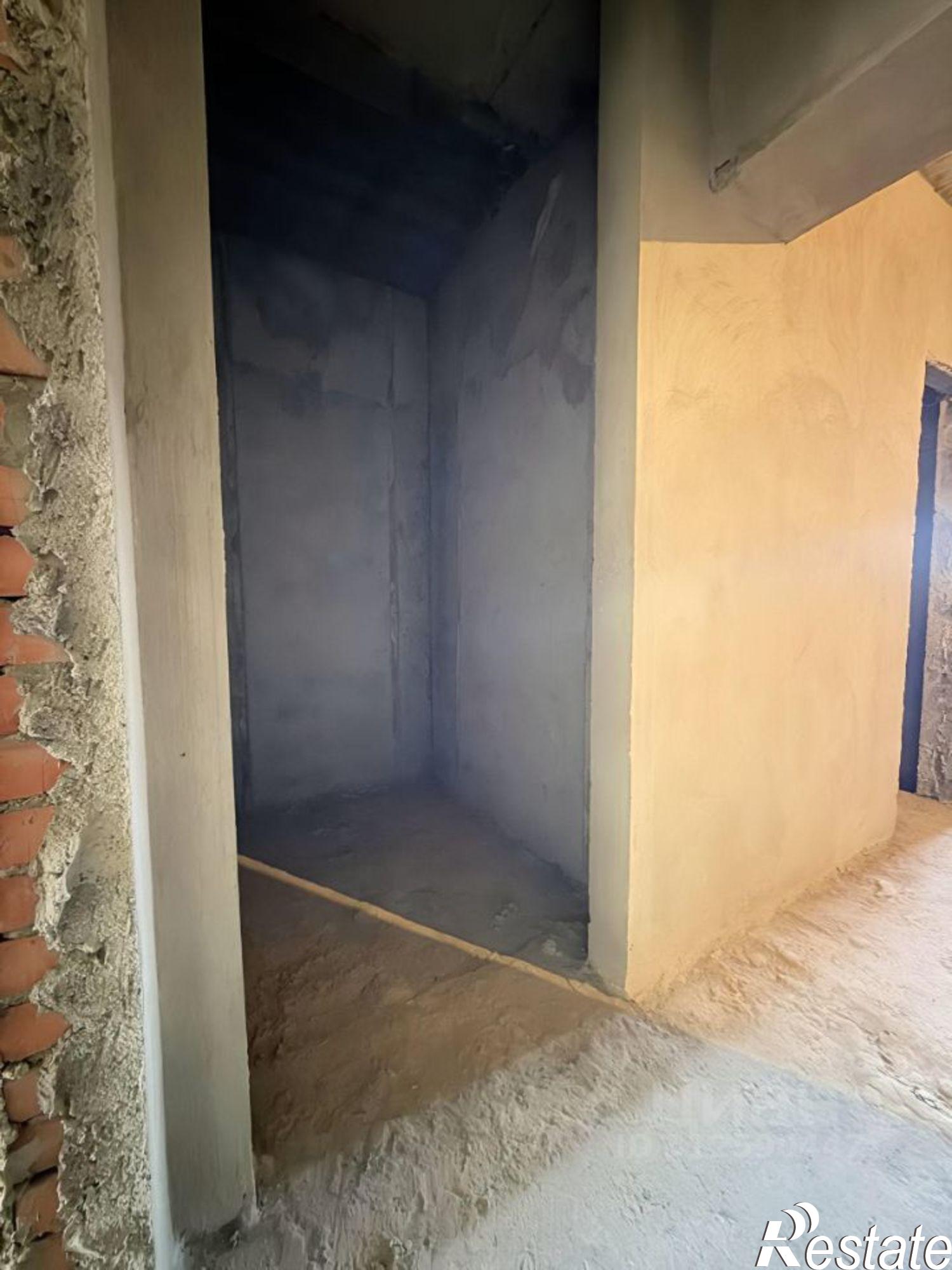 Купить квартиру за 5 000 000 рублей на Никольская улица, 25 к1