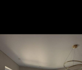 коттедж 150 кв м Малахитовая улица, 50