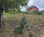 земля 10 сот Южная улица, 5