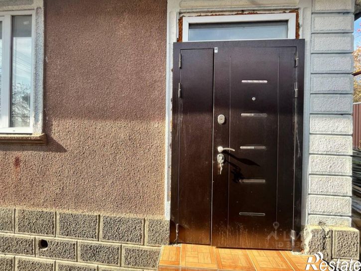 Коттедж/дом ул О.Кошевого, 12,  д. 12