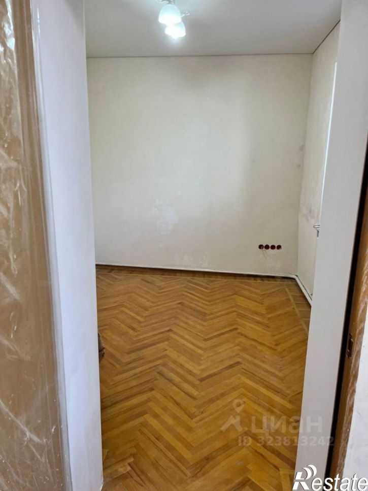 Коттедж/дом ул О.Кошевого, 12,  д. 12