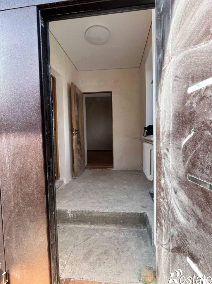 Коттедж/дом ул О.Кошевого, 12,  д. 12