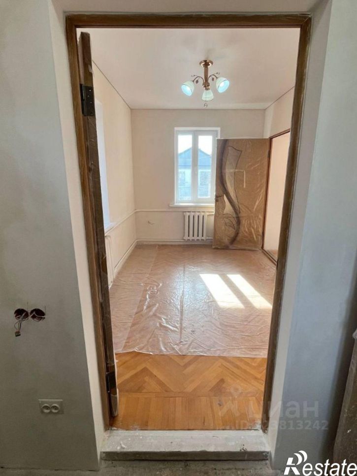 Коттедж/дом ул О.Кошевого, 12,  д. 12