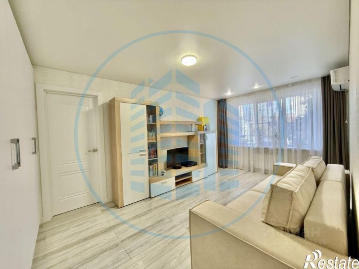 2-комн квартира ул Октябрьская, 426,  д. 426