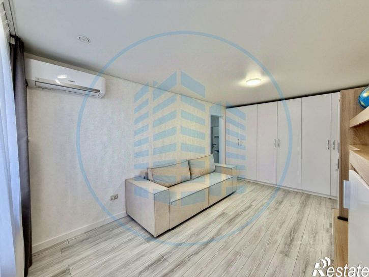 2-комн квартира ул Октябрьская, 426,  д. 426