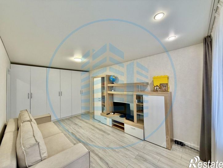 2-комн квартира ул Октябрьская, 426,  д. 426