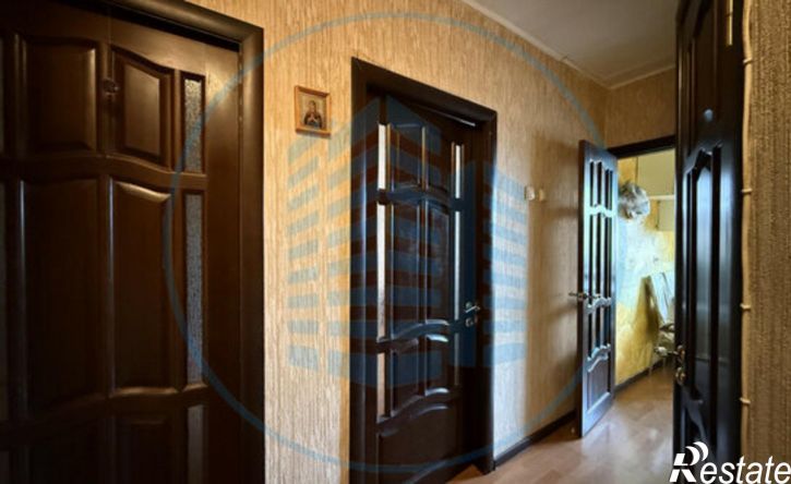 2-комн квартира ул Октябрьская, 413,  д. 413