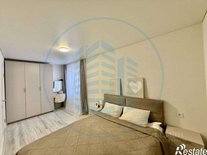 2-комн квартира ул Октябрьская, 426,  д. 426