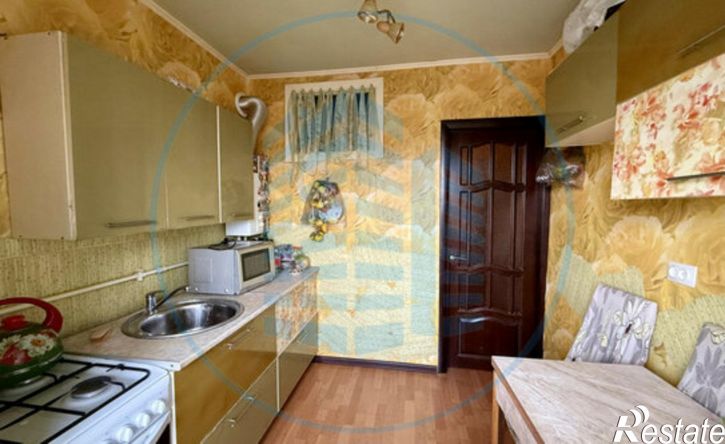 2-комн квартира ул Октябрьская, 413,  д. 413