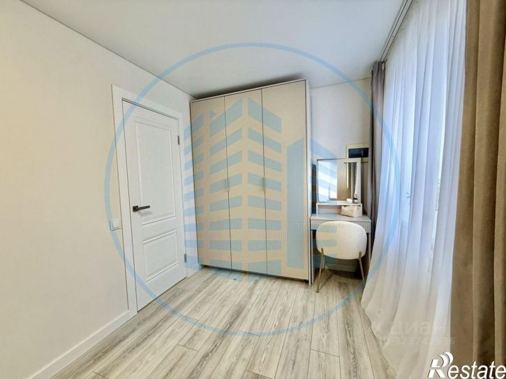 2-комн квартира ул Октябрьская, 426,  д. 426