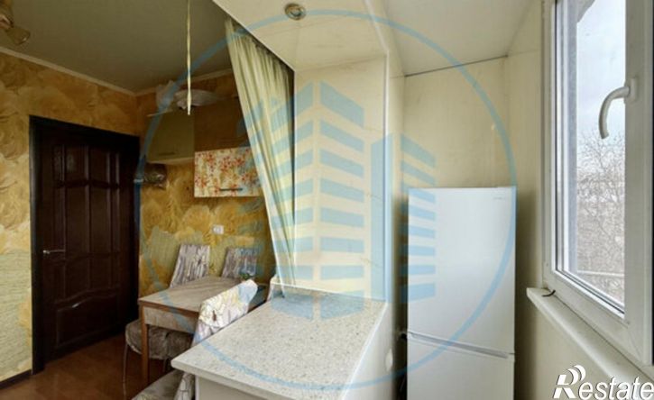 2-комн квартира ул Октябрьская, 413,  д. 413