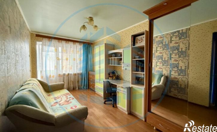 2-комн квартира ул Октябрьская, 413,  д. 413