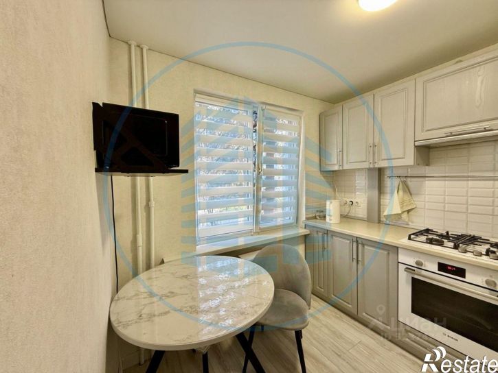 2-комн квартира ул Октябрьская, 426,  д. 426