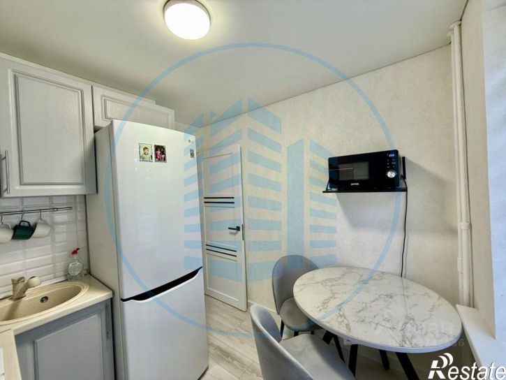 2-комн квартира ул Октябрьская, 426,  д. 426