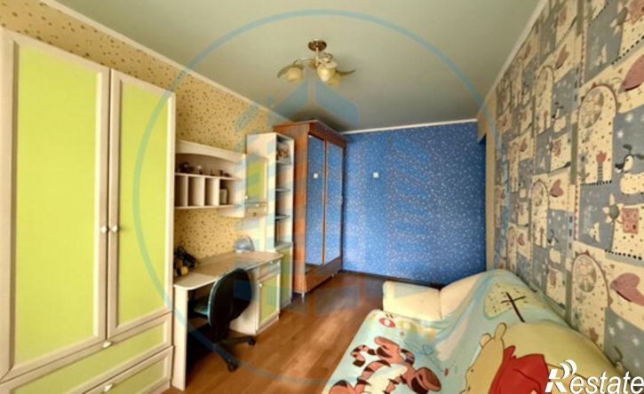 2-комн квартира ул Октябрьская, 413,  д. 413