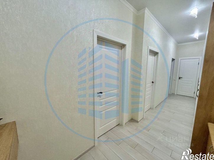 2-комн квартира Мельничный пер, 24,  д. 24