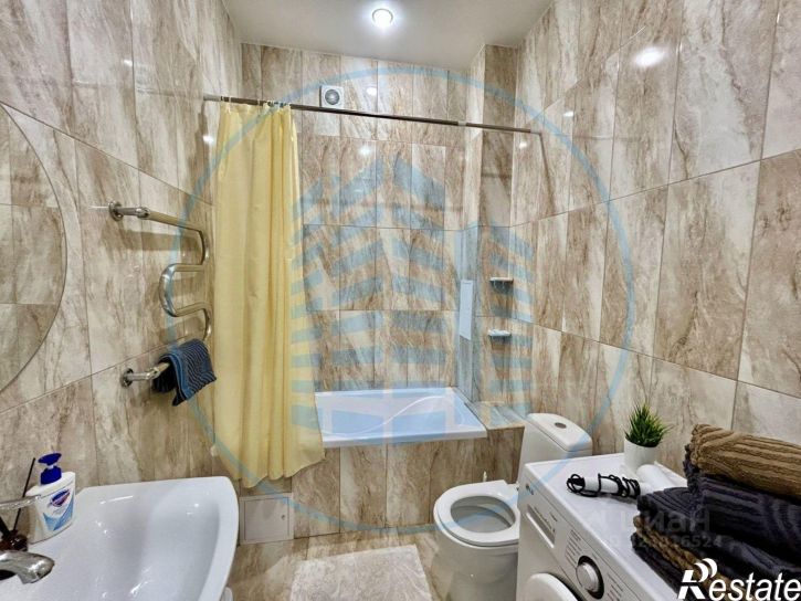 2-комн квартира Мельничный пер, 24,  д. 24