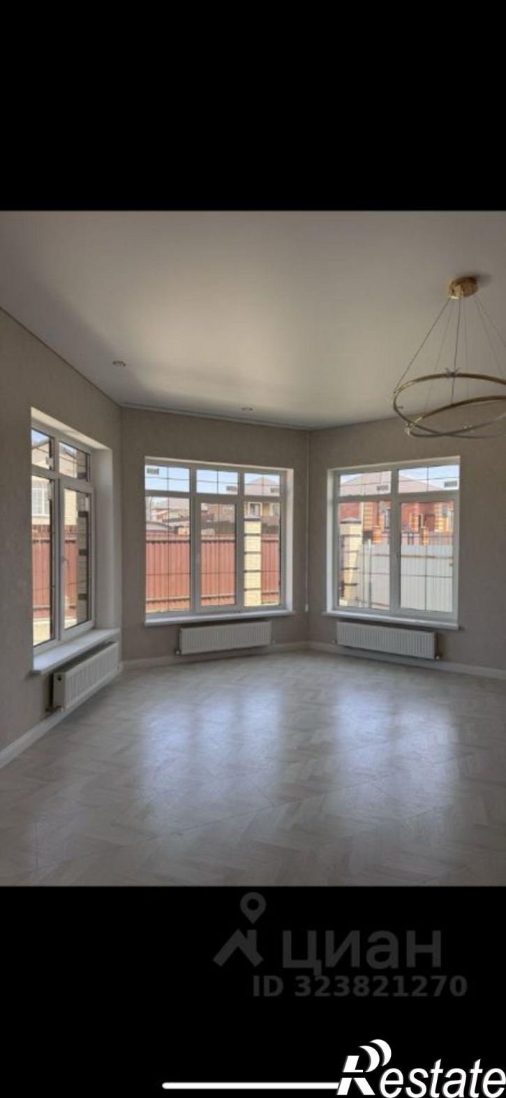 Коттедж/дом Малахитовая улица, 50,  д. 50