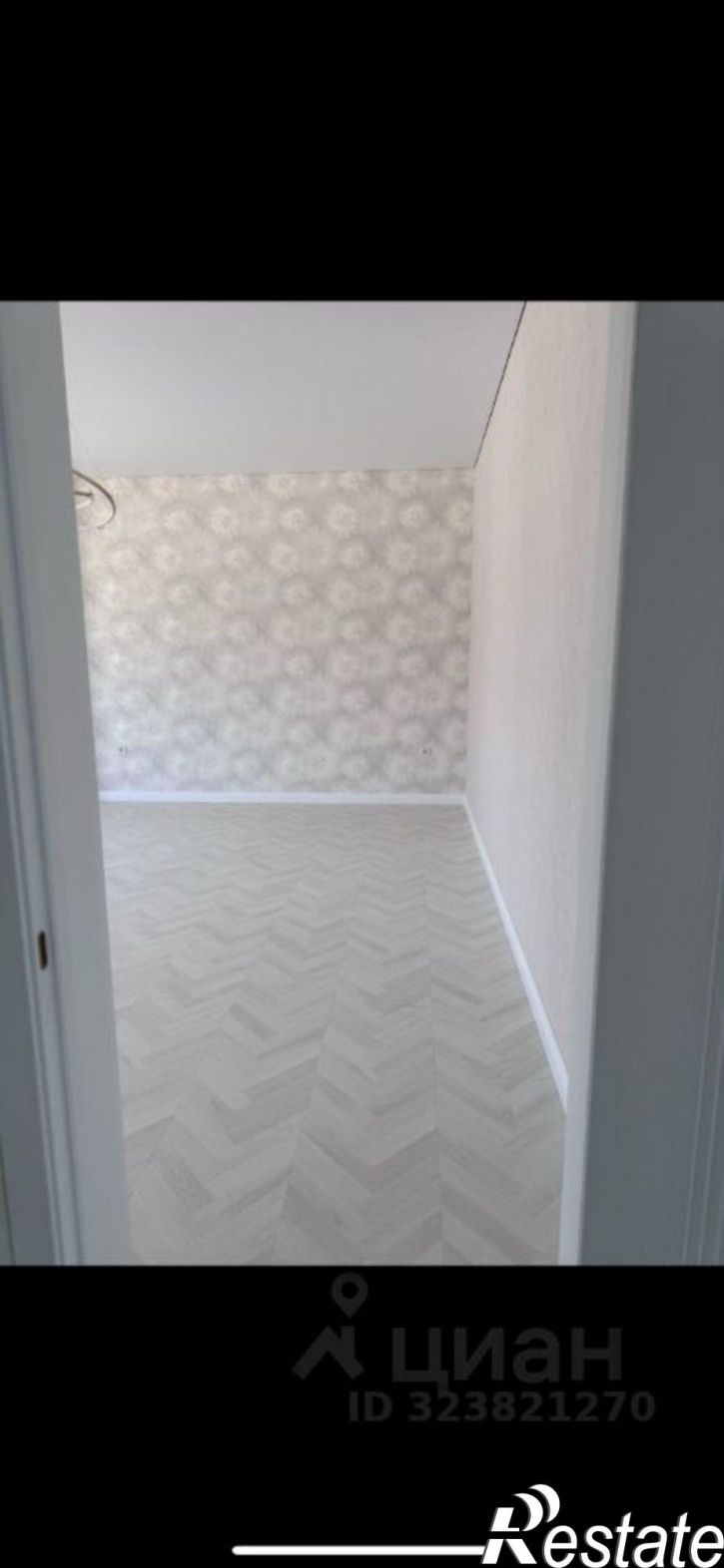 Коттедж/дом Малахитовая улица, 50,  д. 50