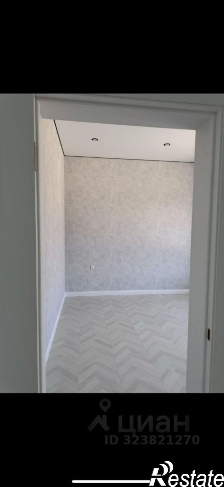 Коттедж/дом Малахитовая улица, 50,  д. 50